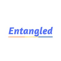 Entangled Logo