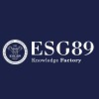 ESG89 Group Logo