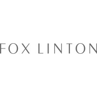 Fox Linton Logo