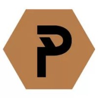 PaulMagie Logo