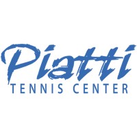 Piatti Tennis Center Logo