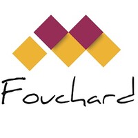 Fouchard Logo