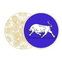 Irish Institute of Hellenic Studies at Athens Logo