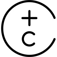 COSSIE+CO Logo