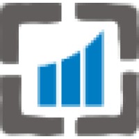 Flagstone Search Marketing Logo