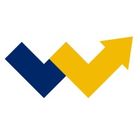 Whilepress GmbH Logo