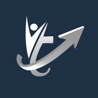Trending Talent Solutions Logo