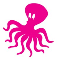 Yventing Global Event Management Logo