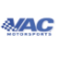 VAC Motorsports Logo