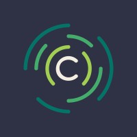 Co.Circular Logo