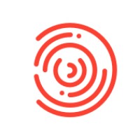 labyrinth.digital Logo