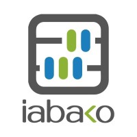 IABAKO Logo