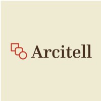 Arcitell LLC | Manufacturer of Qora Cladding Logo
