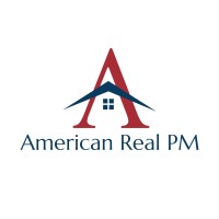 American Real PM Logo