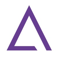 Avenyda Logo