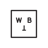 Wake The Bear Logo