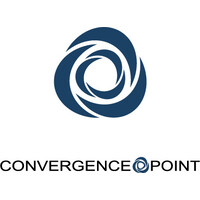 Convergence Point Coaching and Consulting Logo