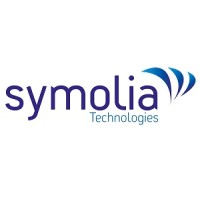 Symolia Technologies Logo