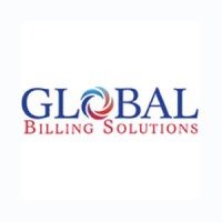 Global Billing Solutions Logo