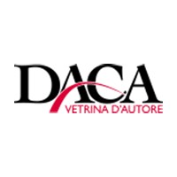 Daca Vetrina DAutore Logo