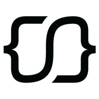 Sandra Ahlers Consultancy Logo