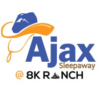 Ajax Sleepaway Logo