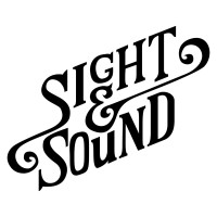 Sight & Sound Films Logo