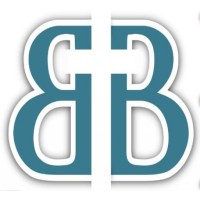 Biblical Business Resource Center Logo