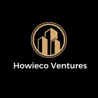 Howieco Ventures Logo