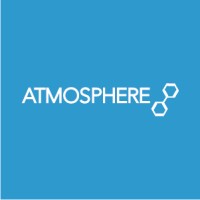 Atmosphere Logo