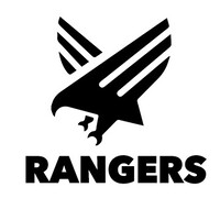 Rangers Security Services Logo