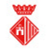 Ajuntament de Terrassa Logo