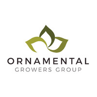 Ornamental Growers Group Logo