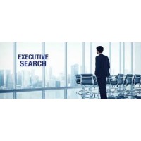 BrightPoint Solutions, LLC Logo
