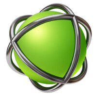 Core Integrated Marketing Logo