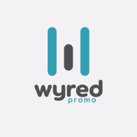 Wyred Logo