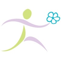 Therapeutic Movements Logo