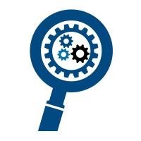 Forensic IT Inc Logo