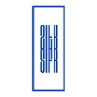 SiFr Consulting LLP Logo