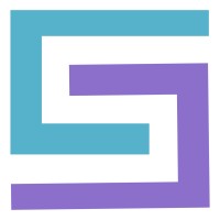SENDATI Logo