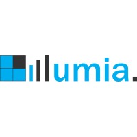 Illumia Consulting Group Logo