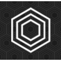 Hexagon Properties Logo