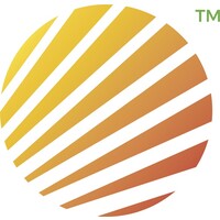Sun FundED Logo