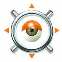Grupo Dinámica Logo