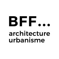 BFF architectes Logo