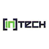 In-Tech MX Logo
