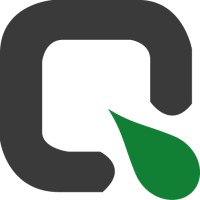 Quantum Srl Logo