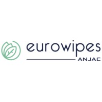Eurowipes Logo
