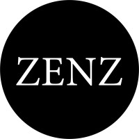ZENZ Organic Logo
