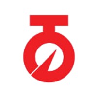 Tru Valves B.V. - Serious about safety Logo
